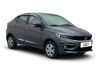 Tata TIGOR-img